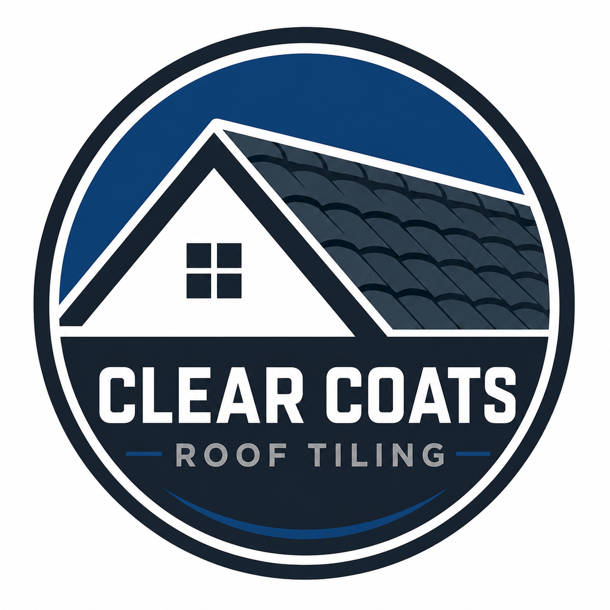 Clear Coats Rebedding & Repointing