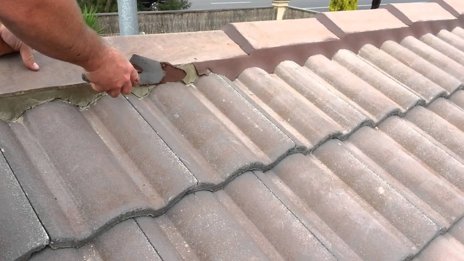 Roofing Experts Melbourne